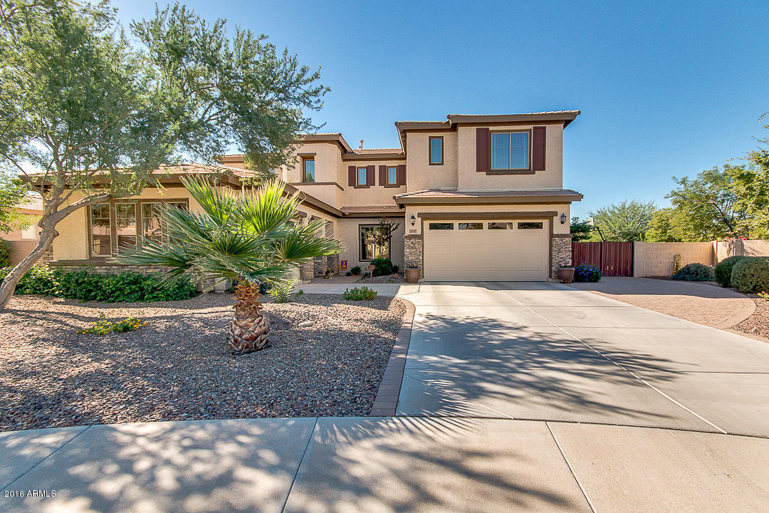 4200 S Marble St, Gilbert, AZ 85297 photo 1