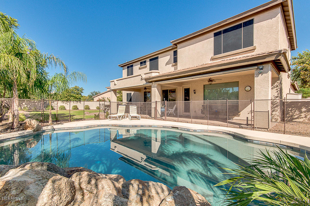 4200 S Marble St, Gilbert, AZ 85297 photo 64