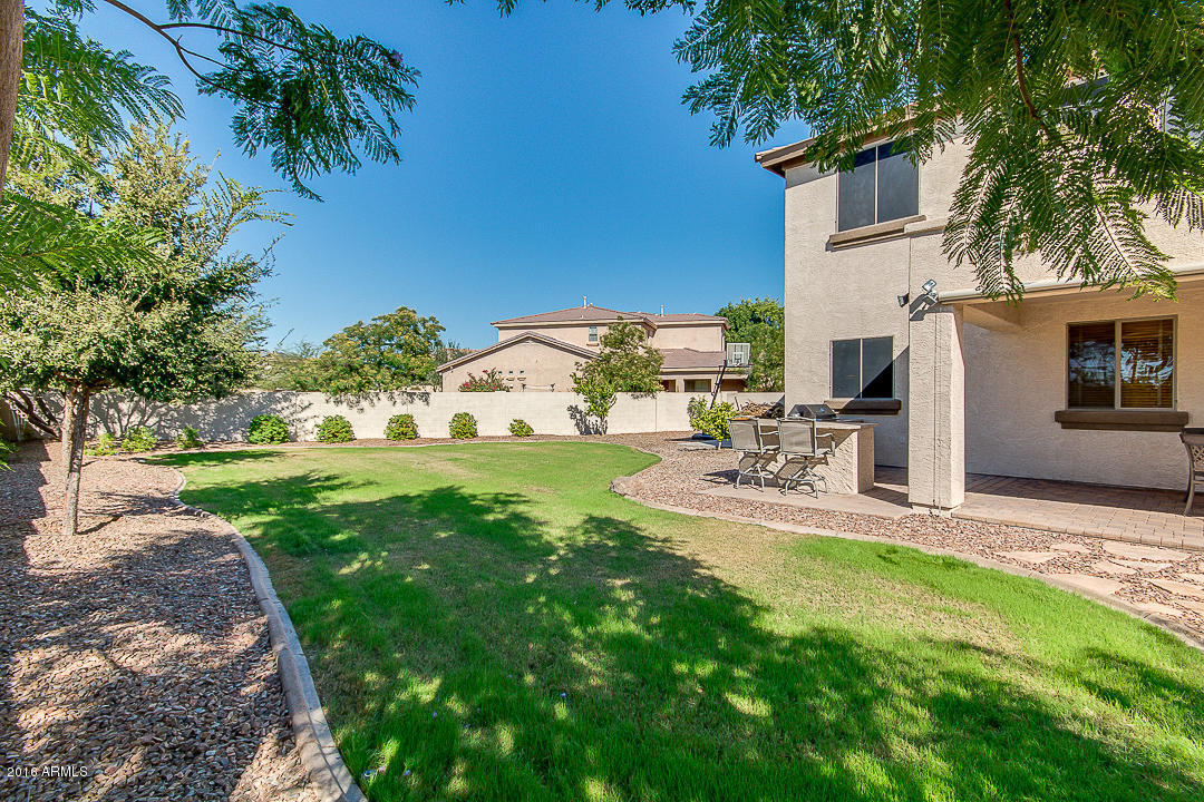 4200 S Marble St, Gilbert, AZ 85297 photo 61