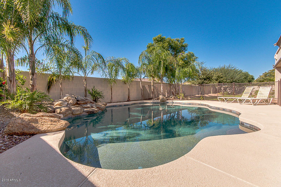 4200 S Marble St, Gilbert, AZ 85297 photo 67