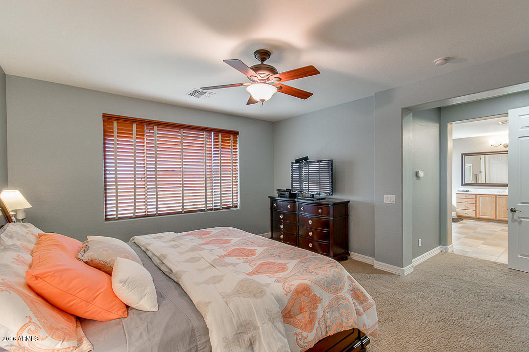 4200 S Marble St, Gilbert, AZ 85297 photo 40