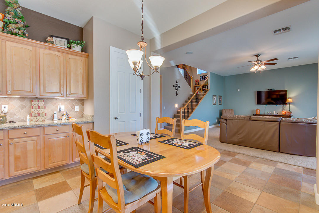 4200 S Marble St, Gilbert, AZ 85297 photo 21