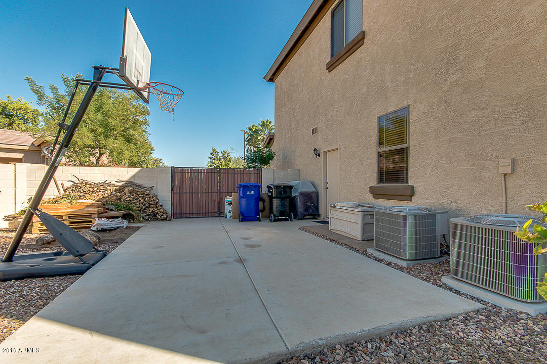 4200 S Marble St, Gilbert, AZ 85297 photo 71