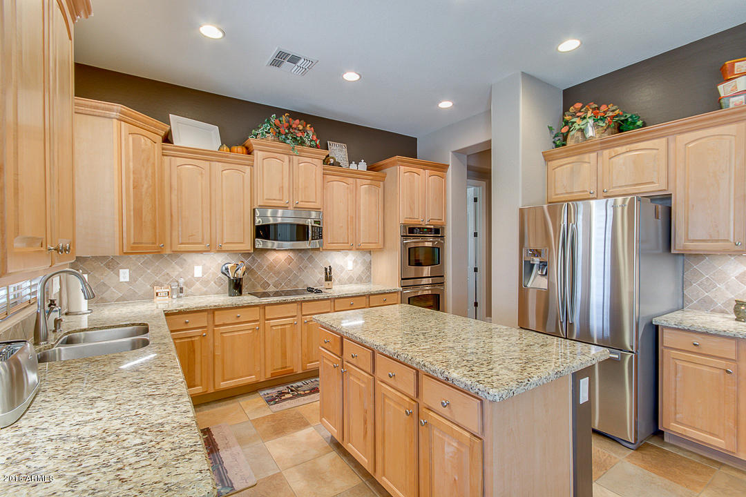 4200 S Marble St, Gilbert, AZ 85297 photo 23