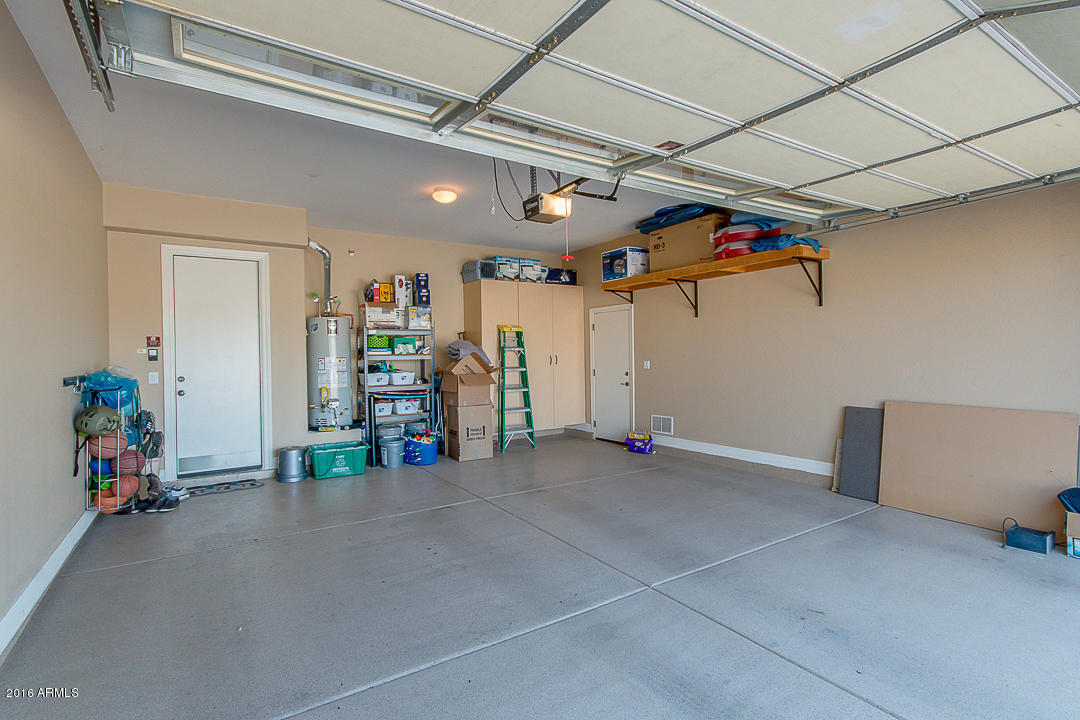 4200 S Marble St, Gilbert, AZ 85297 photo 56