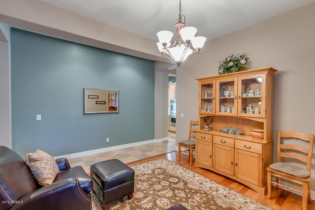 4200 S Marble St, Gilbert, AZ 85297 photo 17