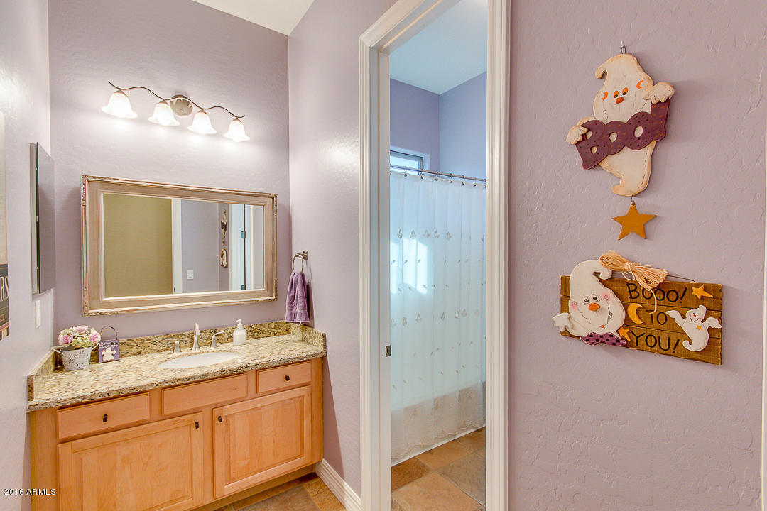 4200 S Marble St, Gilbert, AZ 85297 photo 54