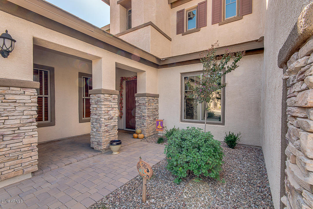 4200 S Marble St, Gilbert, AZ 85297 photo 6