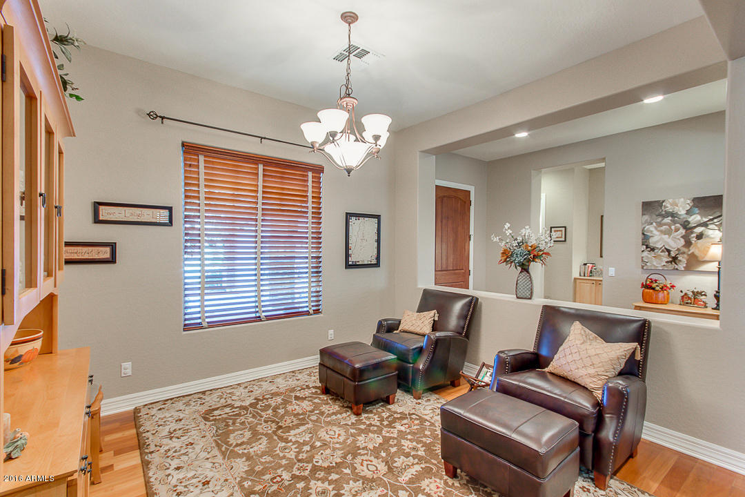 4200 S Marble St, Gilbert, AZ 85297 photo 15
