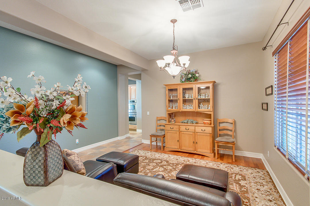 4200 S Marble St, Gilbert, AZ 85297 photo 13