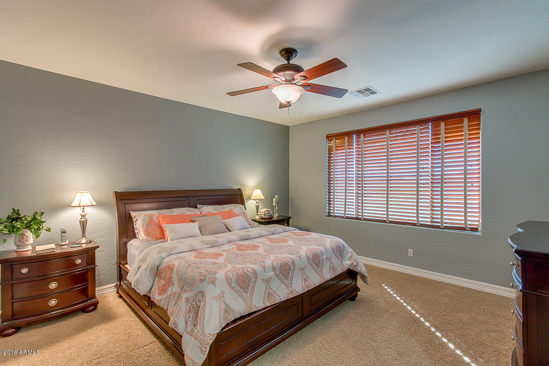 4200 S Marble St, Gilbert, AZ 85297 photo 37