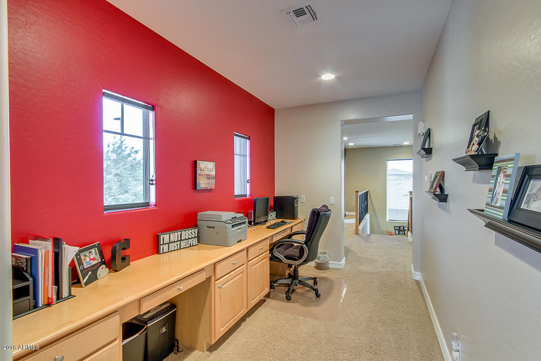 4200 S Marble St, Gilbert, AZ 85297 photo 45