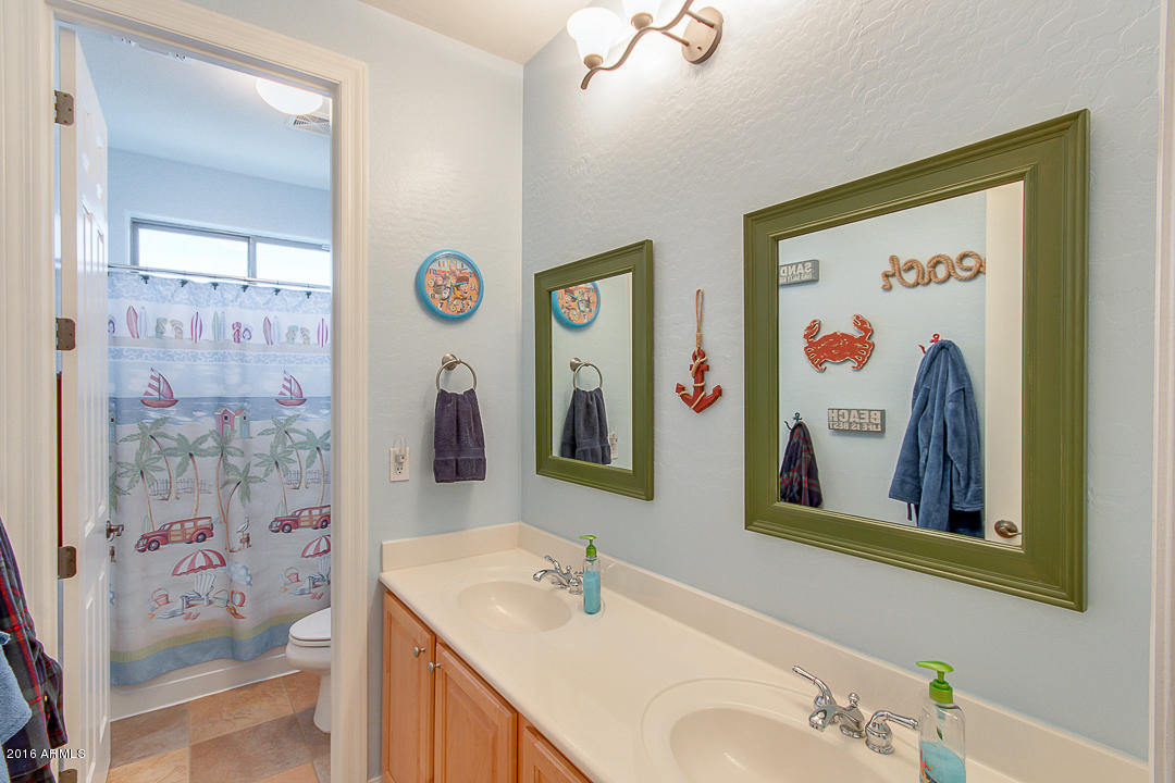 4200 S Marble St, Gilbert, AZ 85297 photo 50