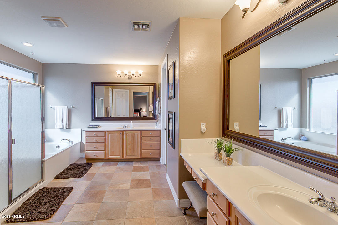 4200 S Marble St, Gilbert, AZ 85297 photo 41