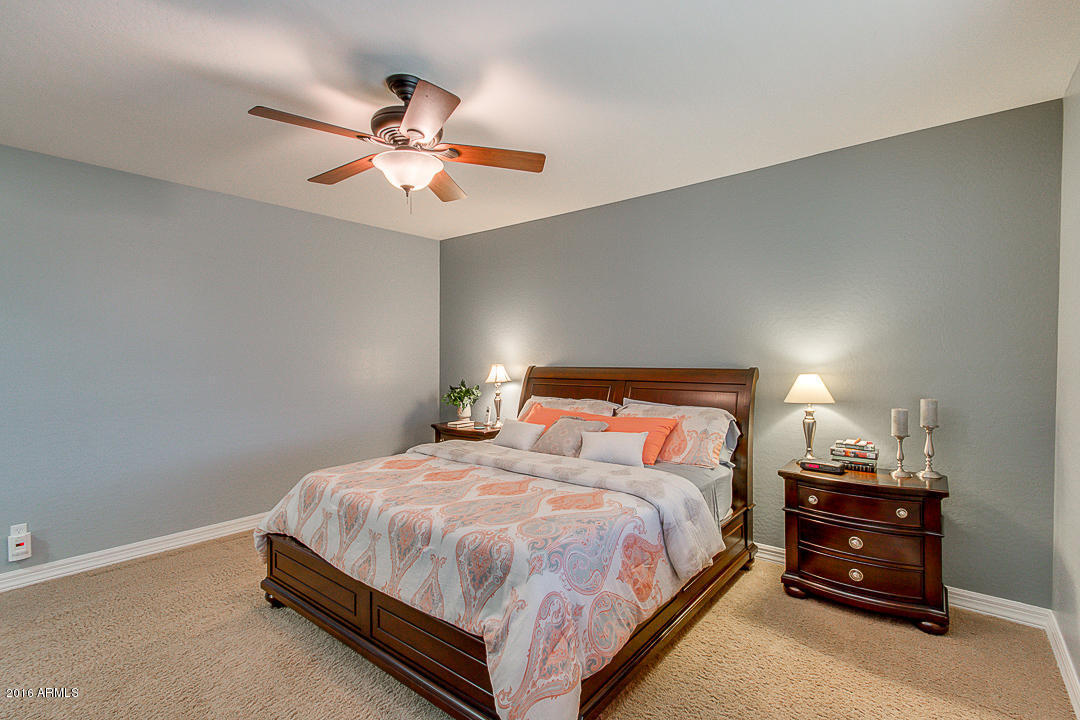 4200 S Marble St, Gilbert, AZ 85297 photo 38