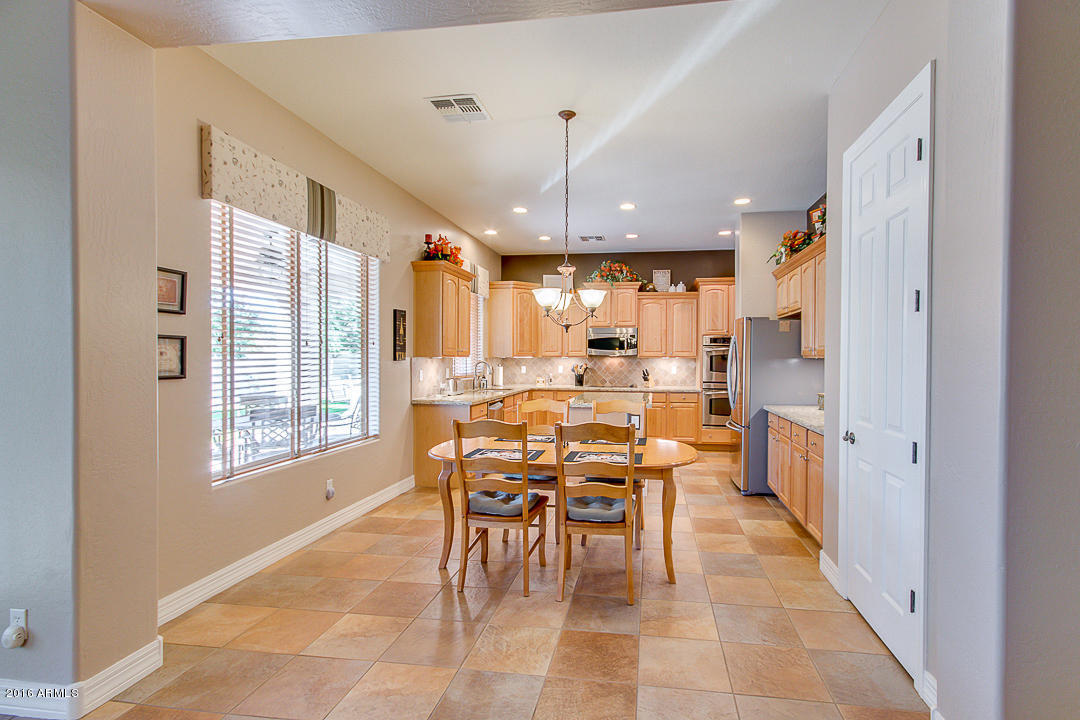 4200 S Marble St, Gilbert, AZ 85297 photo 18