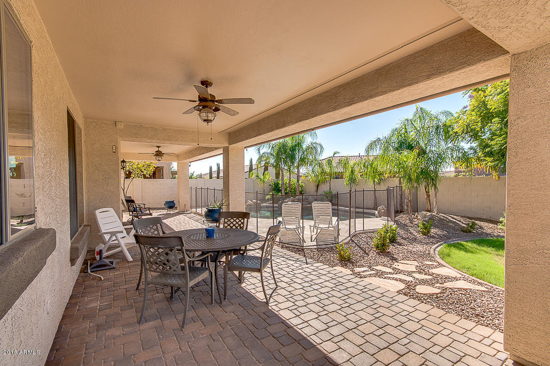 4200 S Marble St, Gilbert, AZ 85297 photo 69