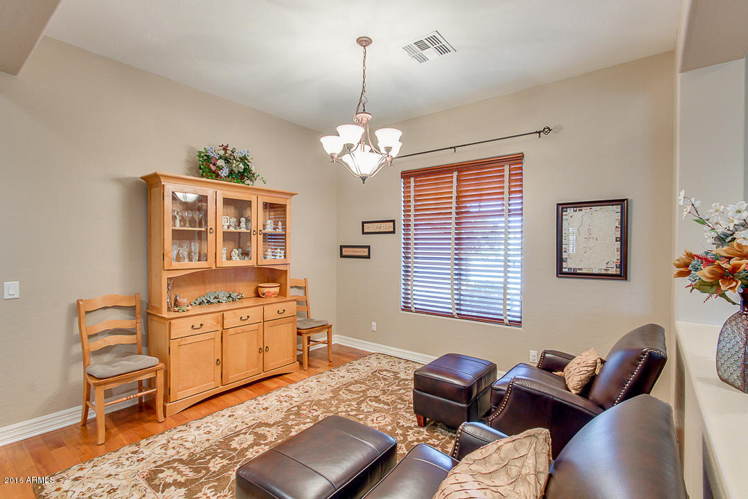 4200 S Marble St, Gilbert, AZ 85297 photo 14