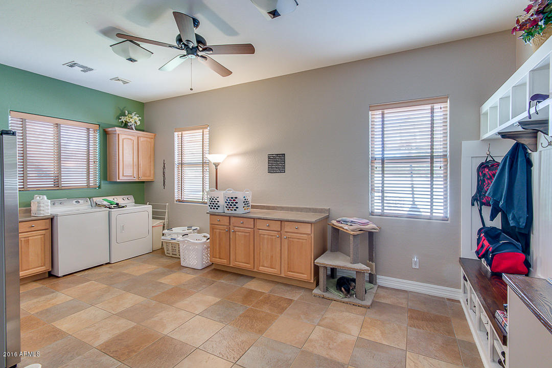 4200 S Marble St, Gilbert, AZ 85297 photo 55