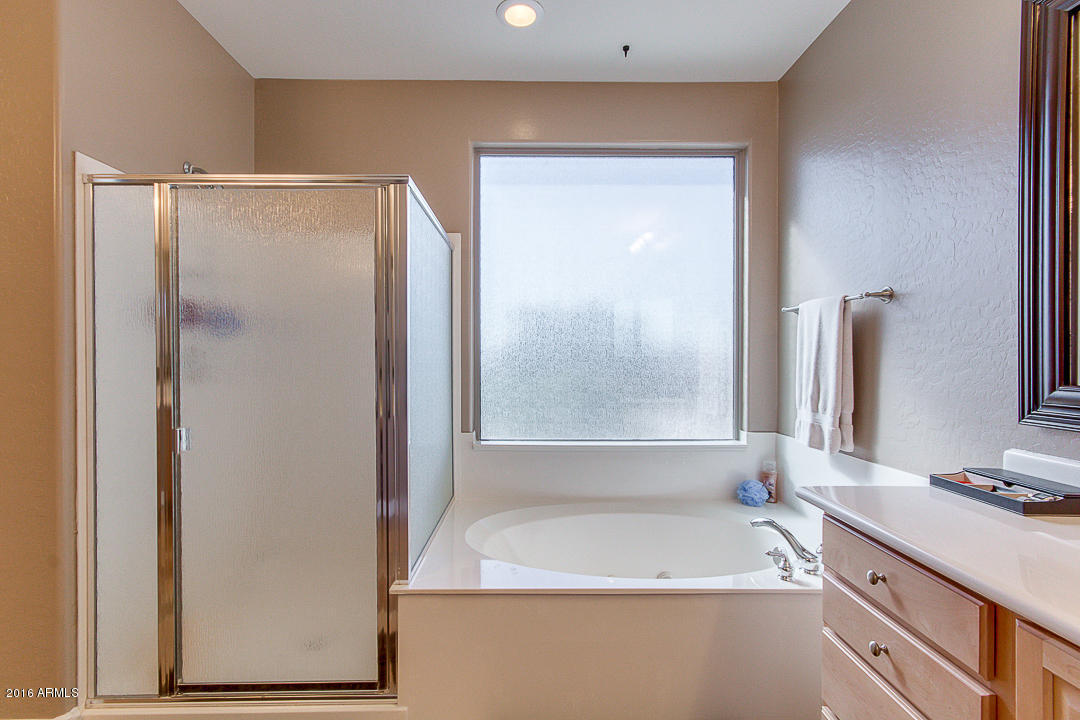 4200 S Marble St, Gilbert, AZ 85297 photo 43