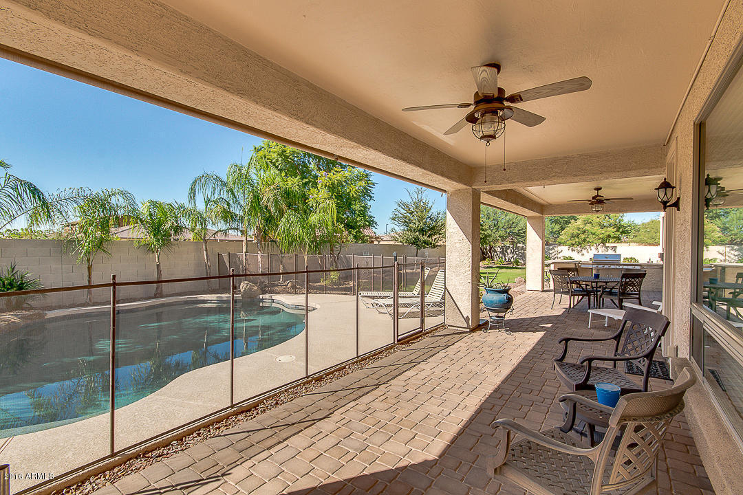4200 S Marble St, Gilbert, AZ 85297 photo 68