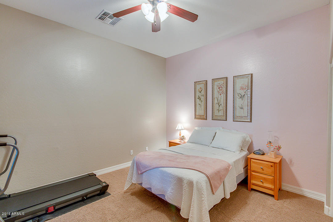 4200 S Marble St, Gilbert, AZ 85297 photo 53
