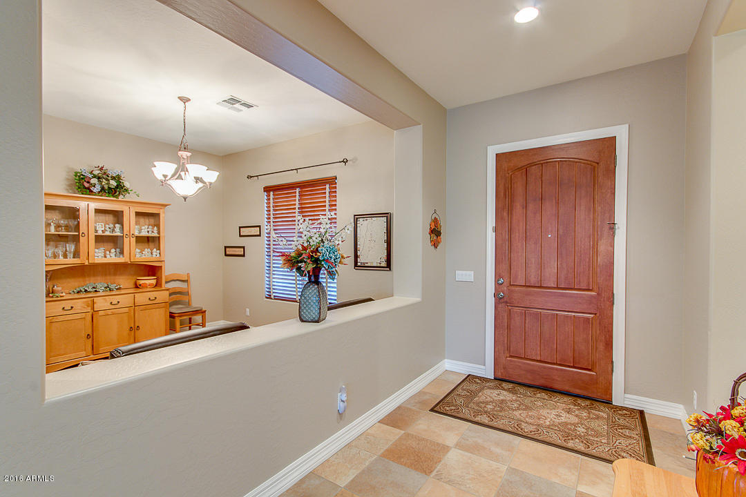 4200 S Marble St, Gilbert, AZ 85297 photo 12