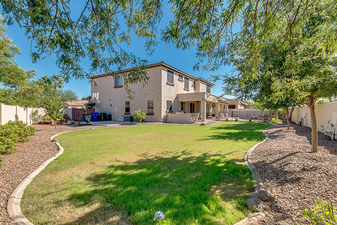 4200 S Marble St, Gilbert, AZ 85297 photo 59