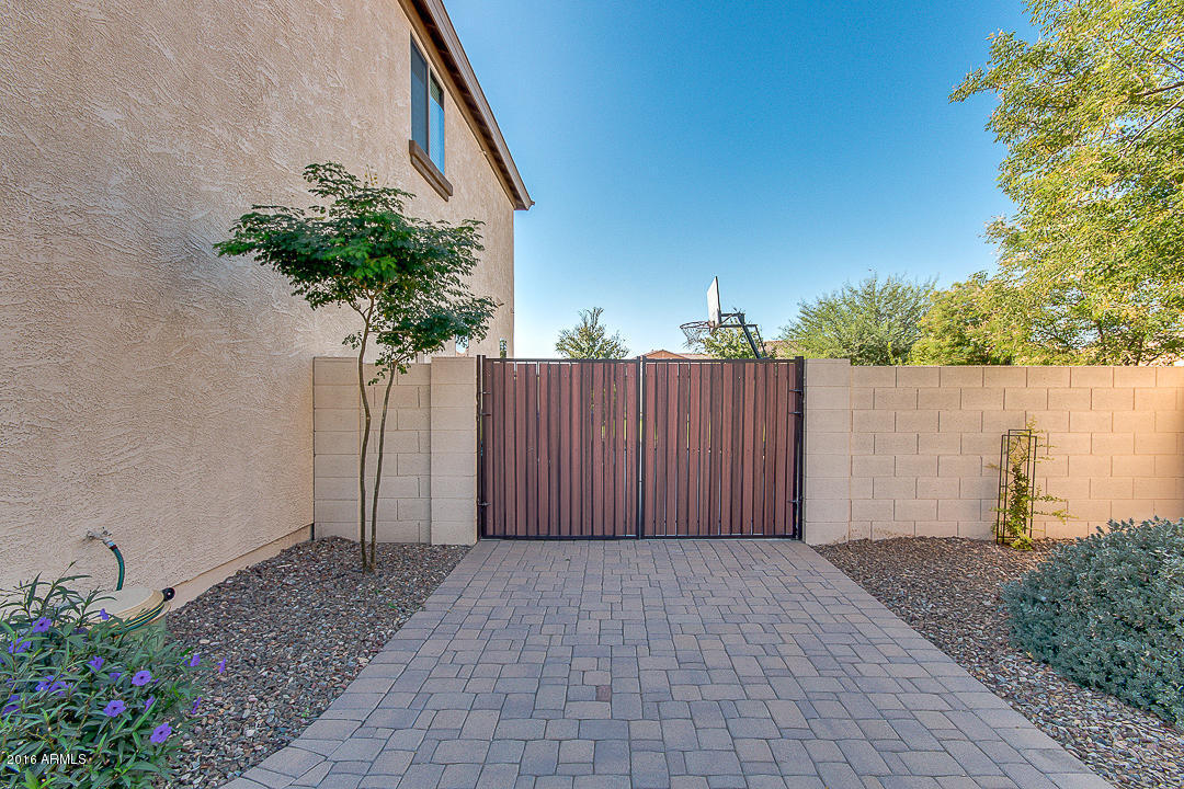 4200 S Marble St, Gilbert, AZ 85297 photo 5