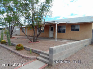 140 S Malcolm Dr, Apache Junction, AZ 85120 photo 5
