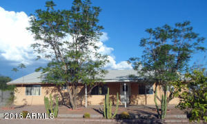 140 S Malcolm Dr, Apache Junction, AZ 85120 photo 4