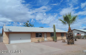 140 S Malcolm Dr, Apache Junction, AZ 85120 photo 3