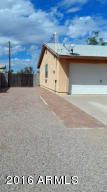 140 S Malcolm Dr, Apache Junction, AZ 85120 photo 2
