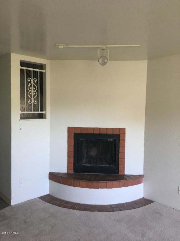 1702 E Ocotillo Rd #8, Phoenix, AZ 85016 photo 4