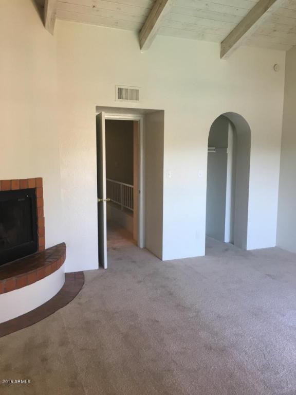1702 E Ocotillo Rd #8, Phoenix, AZ 85016 photo 28