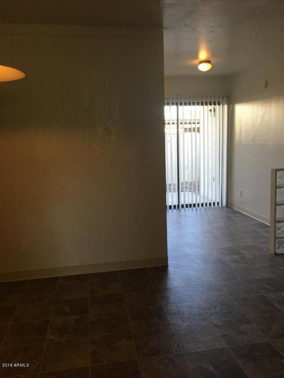 1702 E Ocotillo Rd #8, Phoenix, AZ 85016 photo 8