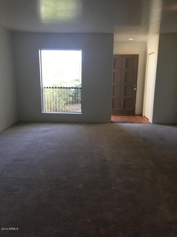 1702 E Ocotillo Rd #8, Phoenix, AZ 85016 photo 5