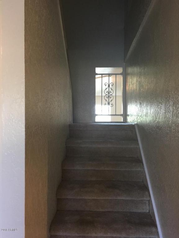 1702 E Ocotillo Rd #8, Phoenix, AZ 85016 photo 17