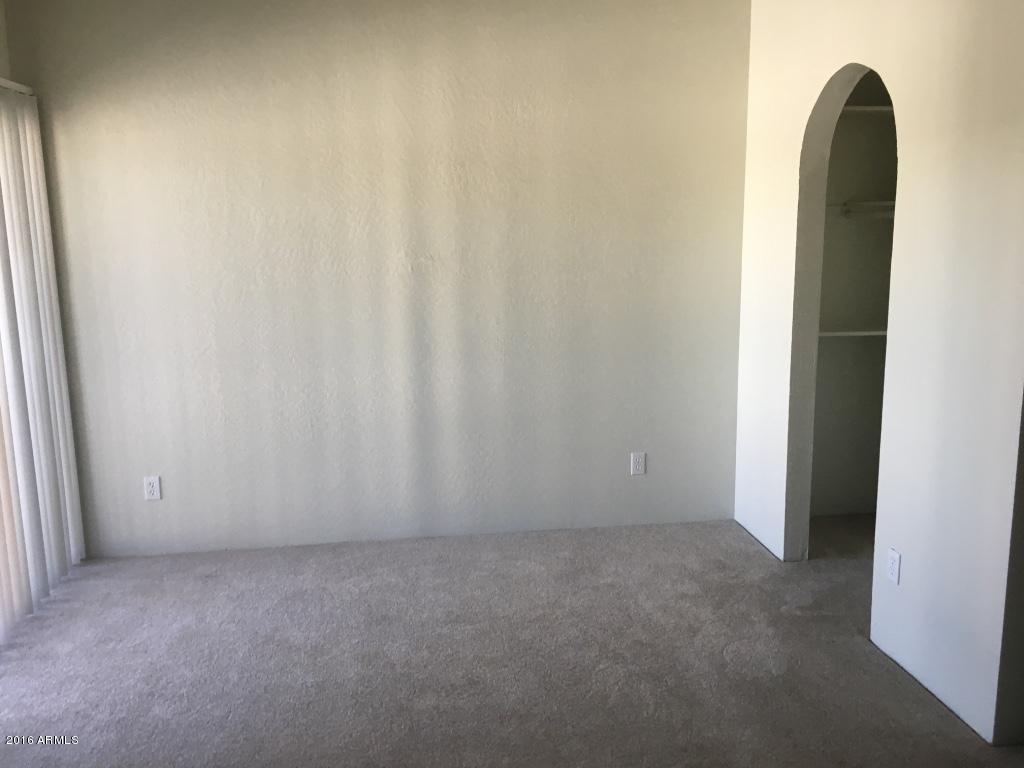 1702 E Ocotillo Rd #8, Phoenix, AZ 85016 photo 33