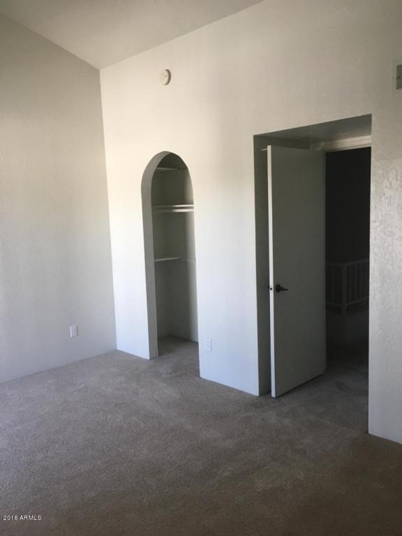 1702 E Ocotillo Rd #8, Phoenix, AZ 85016 photo 32