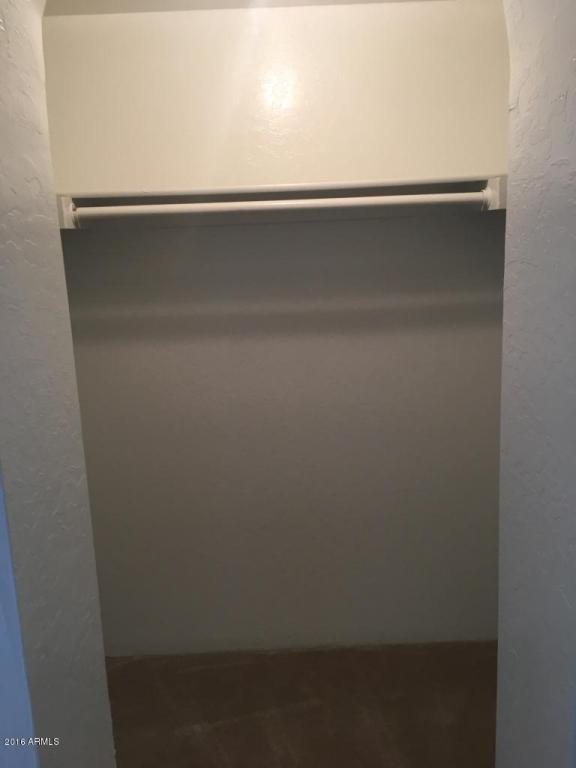 1702 E Ocotillo Rd #8, Phoenix, AZ 85016 photo 27