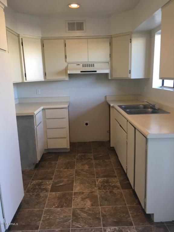 1702 E Ocotillo Rd #8, Phoenix, AZ 85016 photo 11