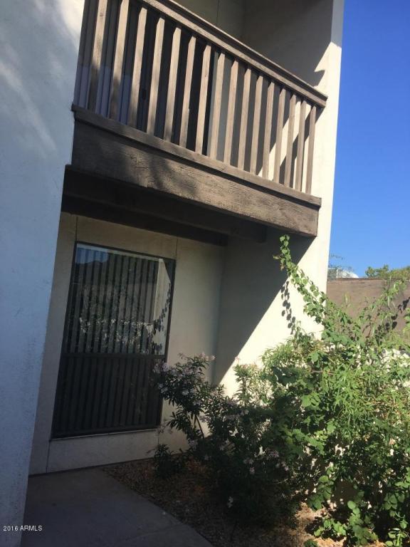 1702 E Ocotillo Rd #8, Phoenix, AZ 85016 photo 1