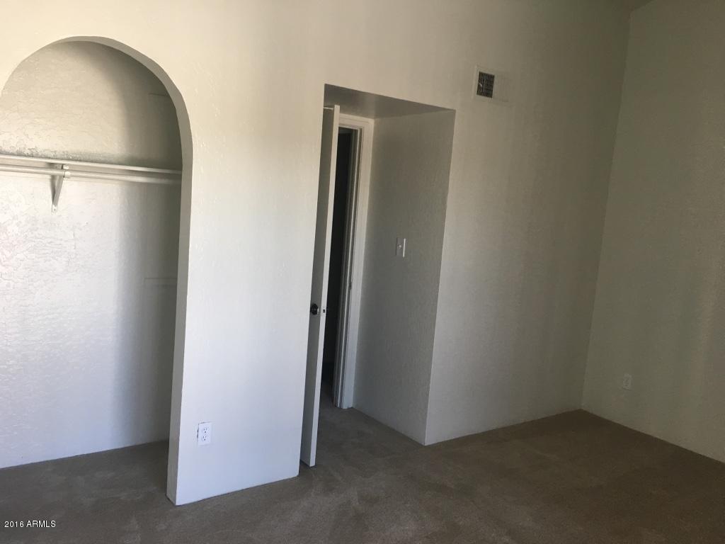 1702 E Ocotillo Rd #8, Phoenix, AZ 85016 photo 31