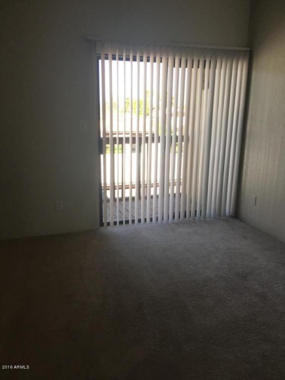 1702 E Ocotillo Rd #8, Phoenix, AZ 85016 photo 30