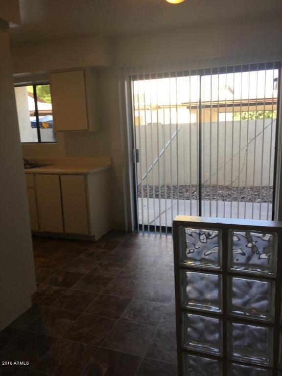 1702 E Ocotillo Rd #8, Phoenix, AZ 85016 photo 10