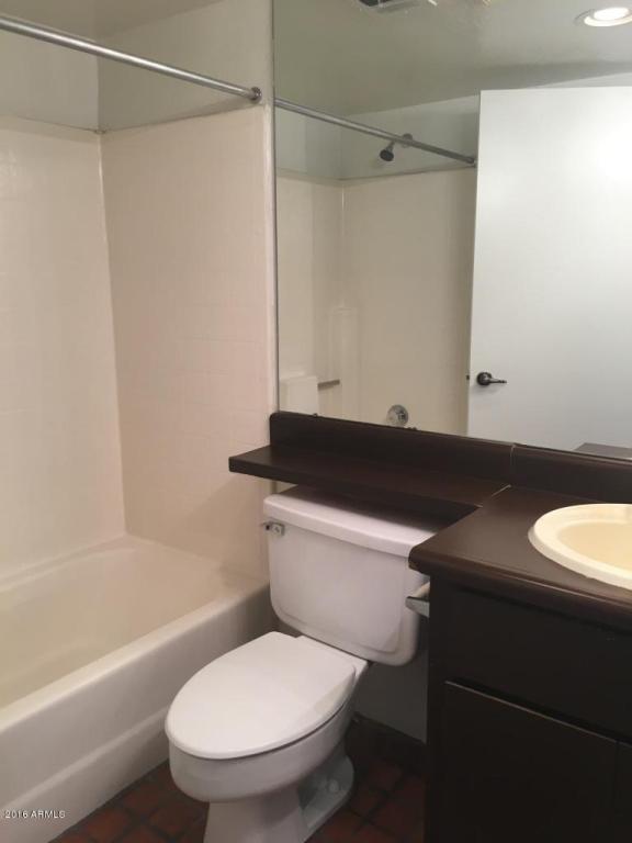 1702 E Ocotillo Rd #8, Phoenix, AZ 85016 photo 6