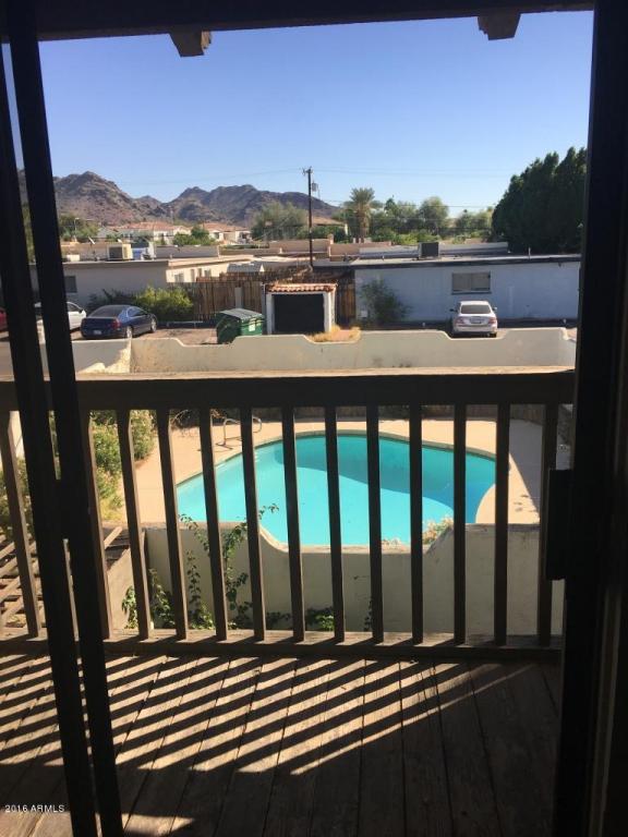 1702 E Ocotillo Rd #8, Phoenix, AZ 85016 photo 21