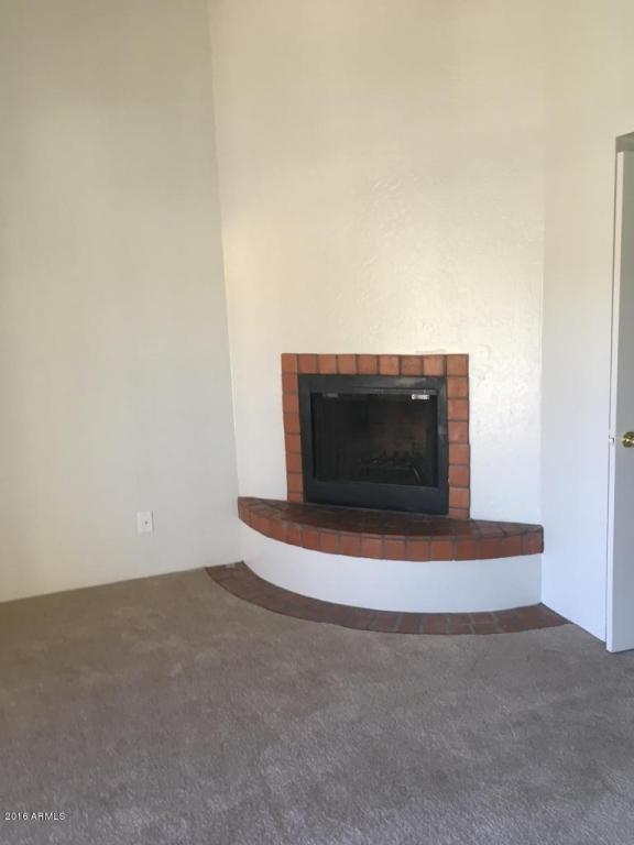 1702 E Ocotillo Rd #8, Phoenix, AZ 85016 photo 23