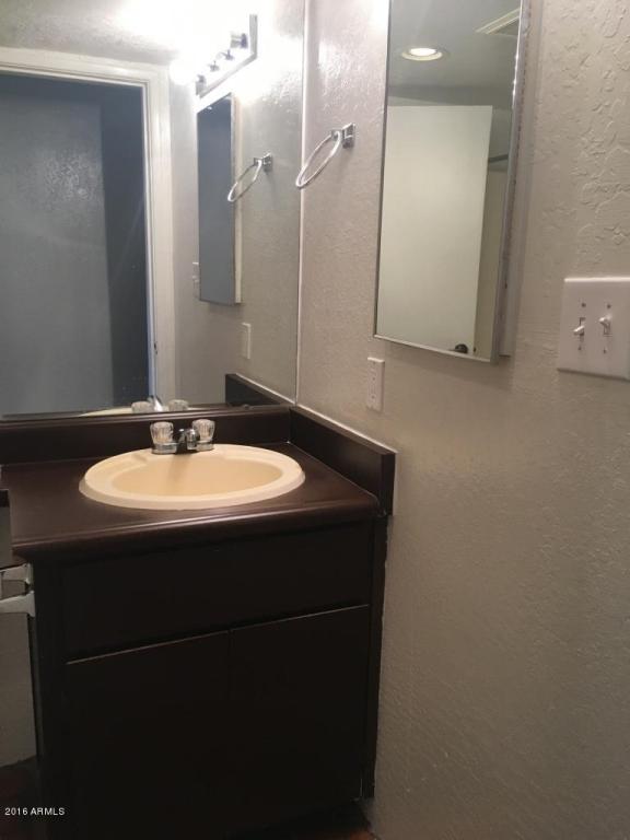 1702 E Ocotillo Rd #8, Phoenix, AZ 85016 photo 7